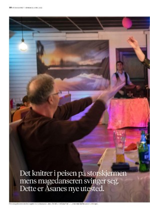 bergenstidende_btmagasinet-20220413_000_00_00_028.pdf