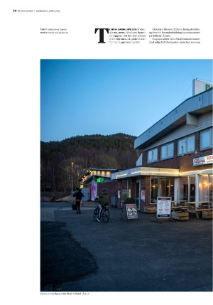 bergenstidende_btmagasinet-20220413_000_00_00_030.pdf