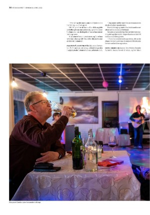 bergenstidende_btmagasinet-20220413_000_00_00_032.pdf