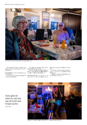 bergenstidende_btmagasinet-20220413_000_00_00_034.pdf
