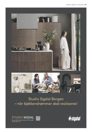 bergenstidende_btmagasinet-20220413_000_00_00_035.pdf