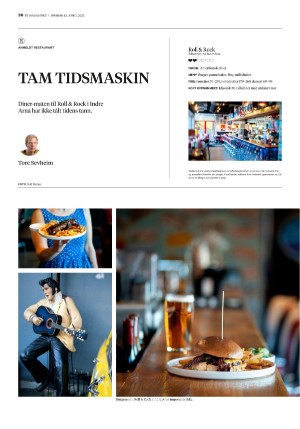 bergenstidende_btmagasinet-20220413_000_00_00_036.pdf