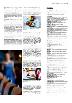 bergenstidende_btmagasinet-20220413_000_00_00_037.pdf