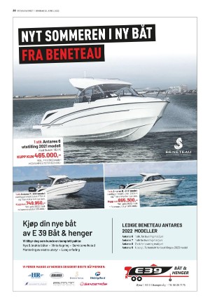 bergenstidende_btmagasinet-20220413_000_00_00_038.pdf