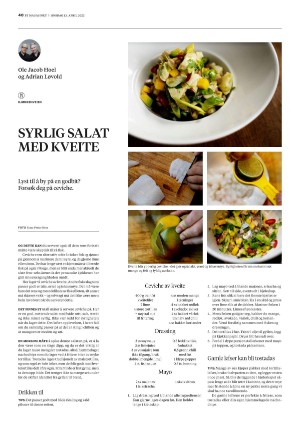 bergenstidende_btmagasinet-20220413_000_00_00_040.pdf