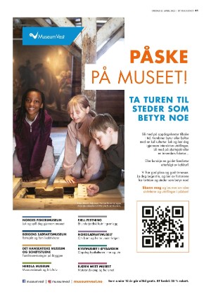 bergenstidende_btmagasinet-20220413_000_00_00_041.pdf