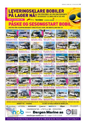 bergenstidende_btmagasinet-20220413_000_00_00_043.pdf