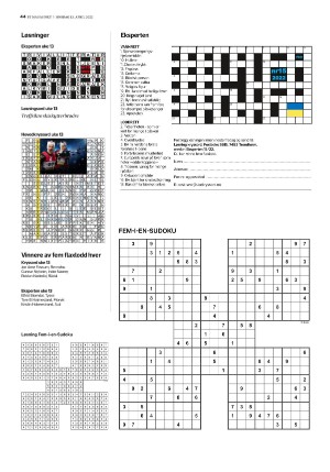 bergenstidende_btmagasinet-20220413_000_00_00_044.pdf