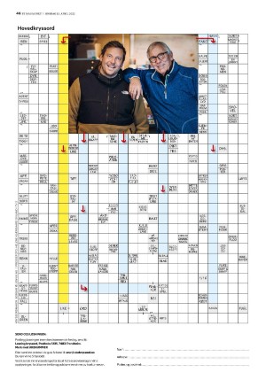 bergenstidende_btmagasinet-20220413_000_00_00_046.pdf