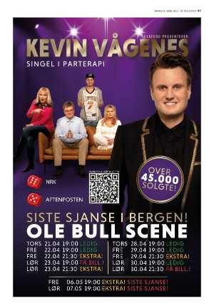 bergenstidende_btmagasinet-20220413_000_00_00_047.pdf