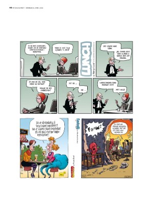 bergenstidende_btmagasinet-20220413_000_00_00_048.pdf