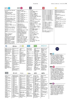 bergenstidende_btmagasinet-20220413_000_00_00_049.pdf
