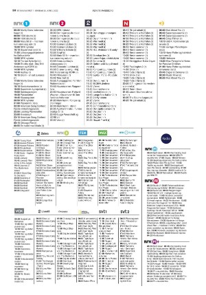 bergenstidende_btmagasinet-20220413_000_00_00_050.pdf