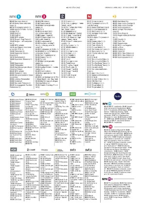 bergenstidende_btmagasinet-20220413_000_00_00_051.pdf