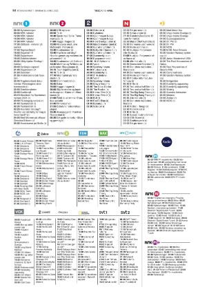 bergenstidende_btmagasinet-20220413_000_00_00_052.pdf