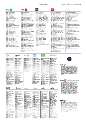 bergenstidende_btmagasinet-20220413_000_00_00_053.pdf