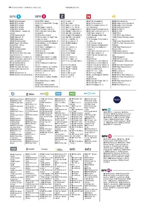 bergenstidende_btmagasinet-20220413_000_00_00_054.pdf