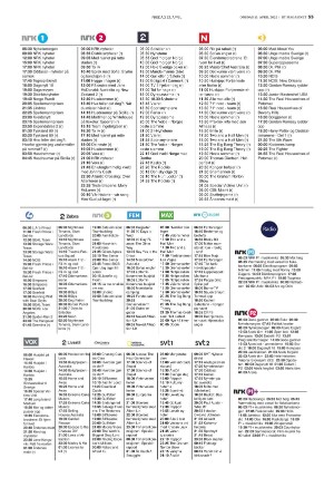 bergenstidende_btmagasinet-20220413_000_00_00_055.pdf
