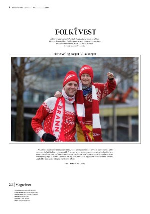 bergenstidende_btmagasinet-20220423_000_00_00_002.pdf
