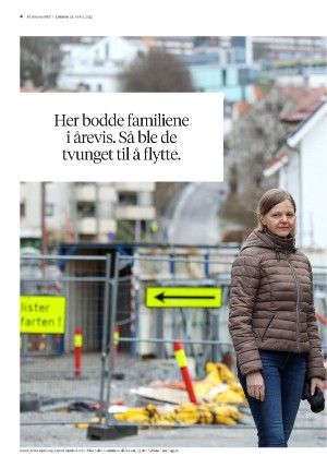 bergenstidende_btmagasinet-20220423_000_00_00_004.pdf