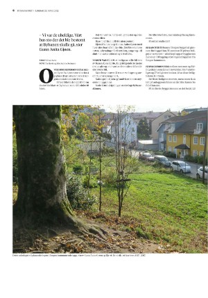 bergenstidende_btmagasinet-20220423_000_00_00_006.pdf