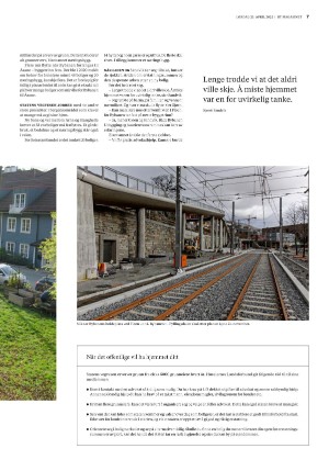 bergenstidende_btmagasinet-20220423_000_00_00_007.pdf