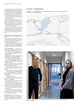 bergenstidende_btmagasinet-20220423_000_00_00_008.pdf
