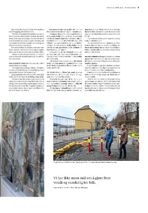 bergenstidende_btmagasinet-20220423_000_00_00_009.pdf