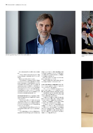 bergenstidende_btmagasinet-20220423_000_00_00_010.pdf