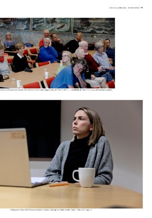 bergenstidende_btmagasinet-20220423_000_00_00_011.pdf
