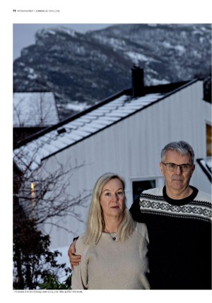 bergenstidende_btmagasinet-20220423_000_00_00_012.pdf