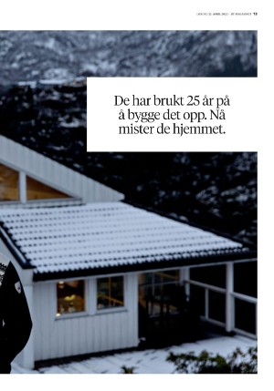 bergenstidende_btmagasinet-20220423_000_00_00_013.pdf