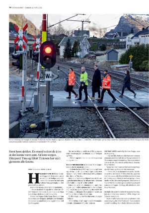 bergenstidende_btmagasinet-20220423_000_00_00_014.pdf