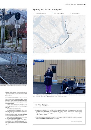 bergenstidende_btmagasinet-20220423_000_00_00_015.pdf