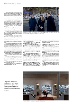 bergenstidende_btmagasinet-20220423_000_00_00_016.pdf