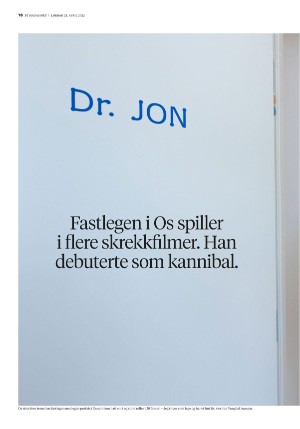 bergenstidende_btmagasinet-20220423_000_00_00_018.pdf