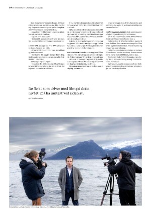 bergenstidende_btmagasinet-20220423_000_00_00_024.pdf