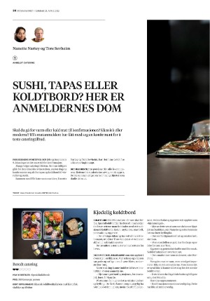 bergenstidende_btmagasinet-20220423_000_00_00_026.pdf
