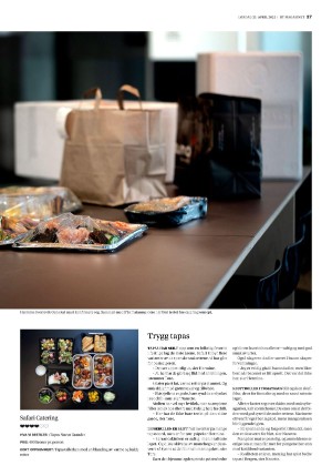 bergenstidende_btmagasinet-20220423_000_00_00_027.pdf