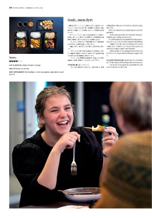 bergenstidende_btmagasinet-20220423_000_00_00_028.pdf