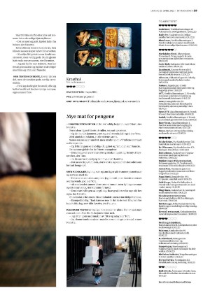 bergenstidende_btmagasinet-20220423_000_00_00_029.pdf