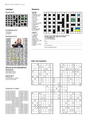 bergenstidende_btmagasinet-20220423_000_00_00_032.pdf