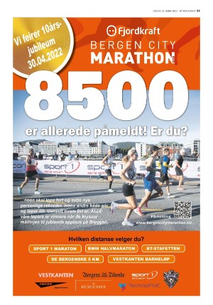 bergenstidende_btmagasinet-20220423_000_00_00_033.pdf