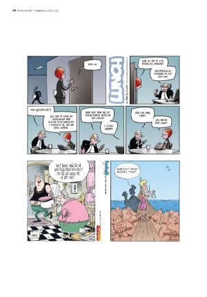 bergenstidende_btmagasinet-20220423_000_00_00_036.pdf