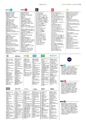 bergenstidende_btmagasinet-20220423_000_00_00_039.pdf