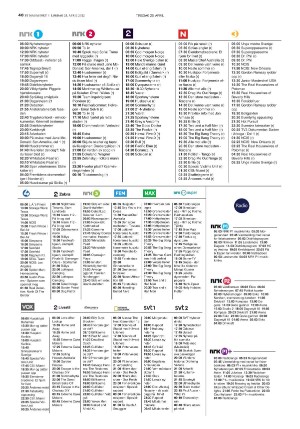 bergenstidende_btmagasinet-20220423_000_00_00_040.pdf