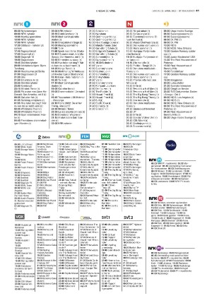 bergenstidende_btmagasinet-20220423_000_00_00_041.pdf