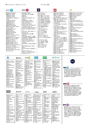 bergenstidende_btmagasinet-20220423_000_00_00_042.pdf