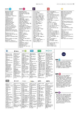 bergenstidende_btmagasinet-20220423_000_00_00_043.pdf