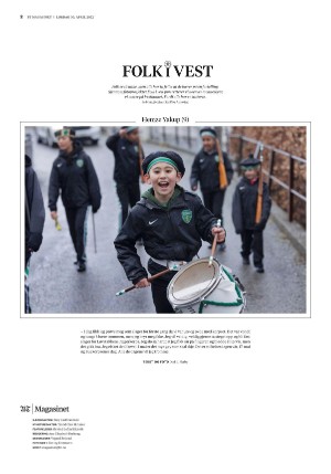 bergenstidende_btmagasinet-20220430_000_00_00_002.pdf